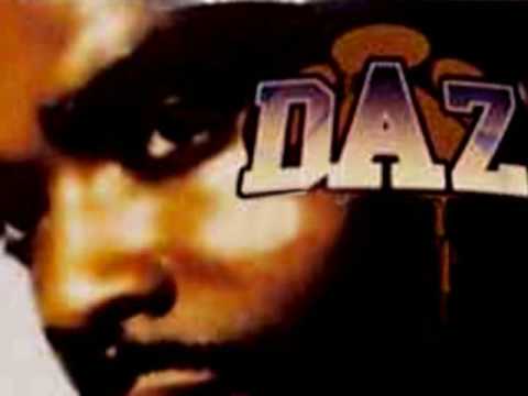 Daz - "Do It On The Upside"