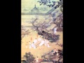 Guqin - Liang Xiao Yin (Song of a Pleasant Night ...