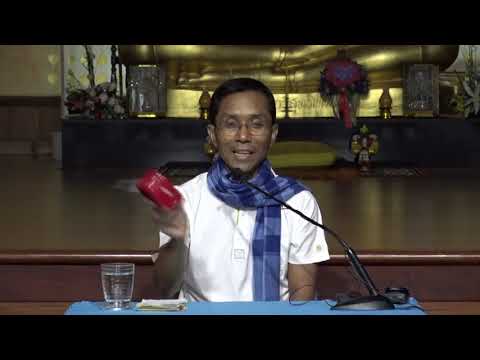 270-ปฏิบัติธรรม 14-18 ก.ย.61 (6).กระจายขันธ์ 5