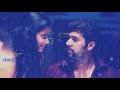 Aadhibhagavan Love Jeyam Ravi Love
