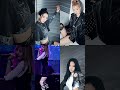 Despacito Edit On BLACKPINK Members Lisa Jisoo Jennie Rosé Blackpink