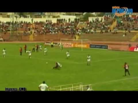 FBC Melgar perdió y renunció su técnico. Garcilaso podría perder puntos ante León de Huánuco