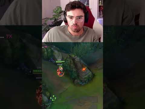 THIS CHINESE LEE SIN IS INSANE #leagueoflegends #shorts #midbeast #league