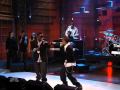 Bow Wow Feat T Pain Outta My System Live At Jay Lennon