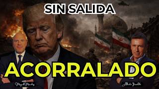 Thumbnail del capítulo