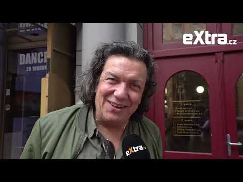 Richard Genzer prozradil, na co balí holky