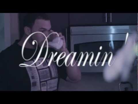 Flight School Preps- Dreamin'