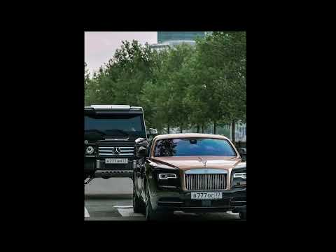 KINDLYNXSH X LUCASRAPS X PROD.DVRKO138 TYPE BEAT  - WUNNA