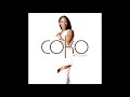 Coko - Try Na Come Home - Mr Groovy Coko - Try Na Come Home