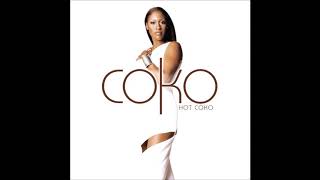 Coko - Try Na Come Home