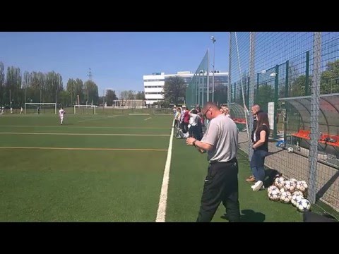 fragment - 07.05.2016