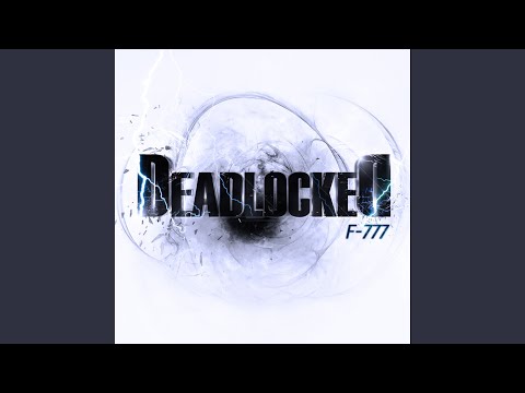 Deadlocked