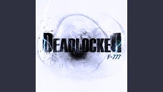 Cover art for Deadlocked