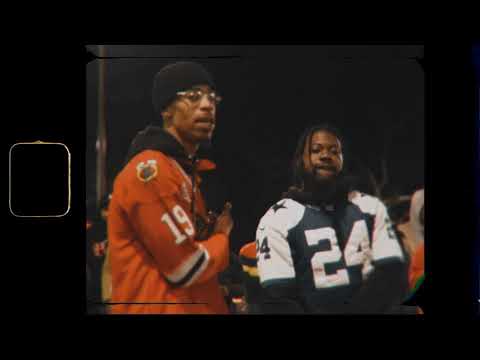 Cartel Rell Ft Ny Da Donn - Put In Work