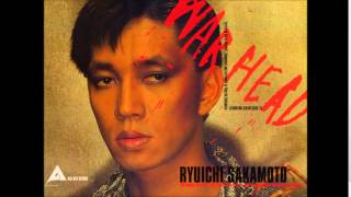 Ryuichi Sakamoto - Lexington Queen