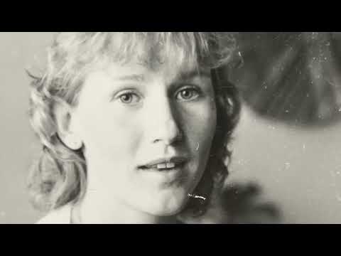 IK Brage 100-årskrönika