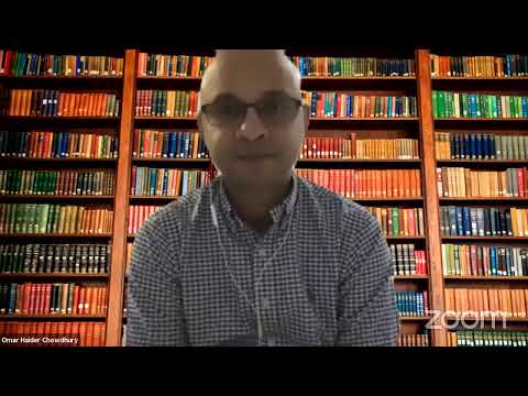 On Adversarial Testing of Cellular Network Protocols