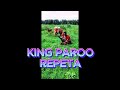 REPETA KING PAROO