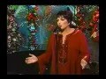 Liza Minnelli Have Yourself A Merry Little Christmas