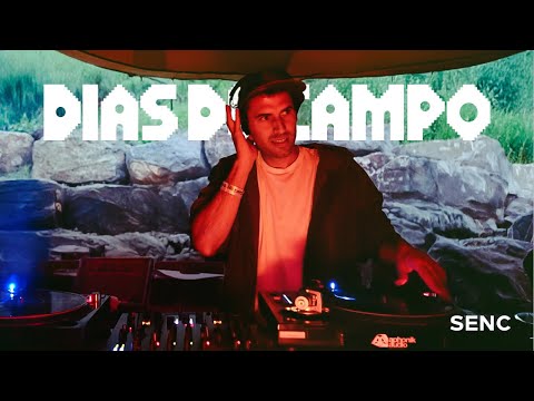 Senc - Días de campo 2025