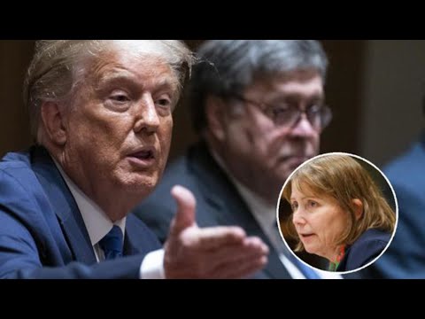 Të panjohurat e dosjes amerikane për financimin rus në Tiranë