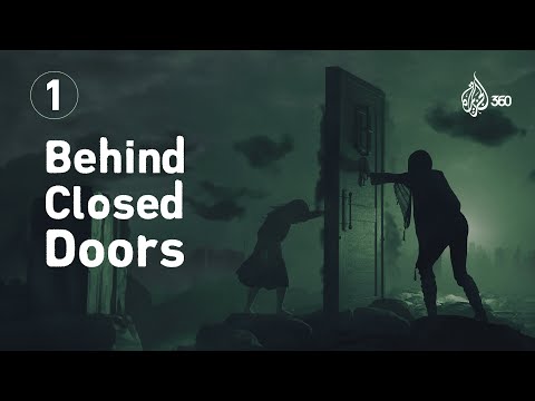 Behind Closed Doors | Bakom stängda dörrar | Barnavårdsärenden i Europa (1) | Aljazeera 360