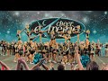 Cheer Extreme Sr Elite Showcase HITS