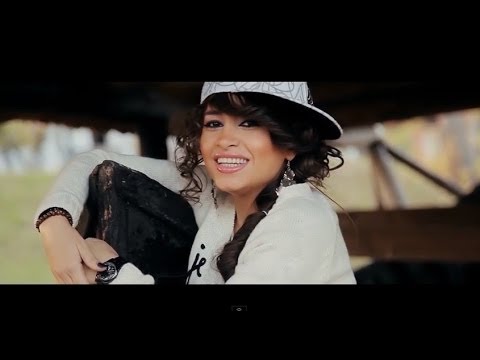 Printesa de Aur si Don Genove - Oare stii