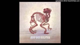 Aesop Rock - Dokken Rules Feat. Rob Sonic