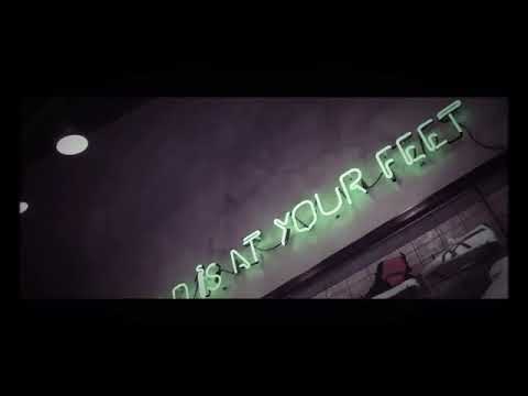 Eirian Music, Mc Davo, Gera MX - Agarrando vuelo (filtro documental)