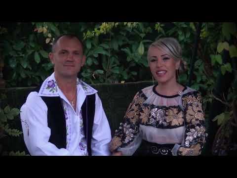 Bebe Dragomir și Adriana Curtu   Mândruțo îmi ești dragă