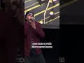 Welcome To The Family Verse By Avenged Sevenfold Live