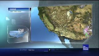 David Arkenstone- "We Three Kings" (Holiday list 2011) [HD]