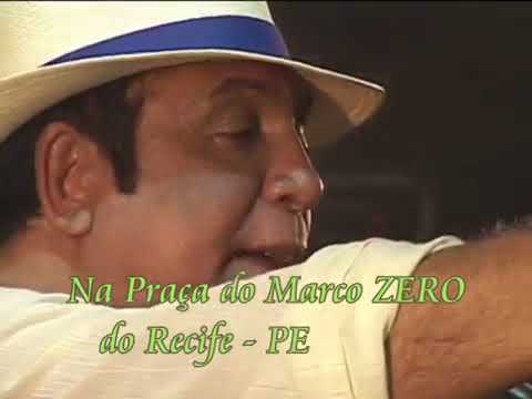 Motivos - Leonardo Sullivan