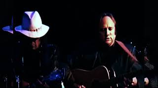 Crosby, Stills  Nash &amp; Young  - This Old House (Remaster HD HQ)