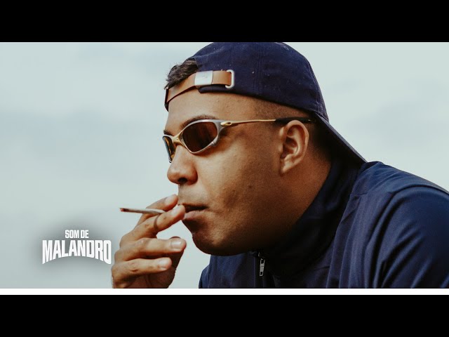 Download Fui Abordado – MC Cebezinho