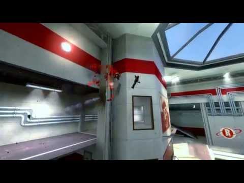 dd5f - TF2 Fragmovie