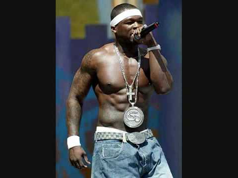 Tsetse (vanquish) ft opozit - get it