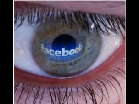 "Generation Facebook", Teil 1/5: Das 100-Milliarden-Wunder | DER SPIEGEL