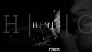 Kash & Dip- RAMBO FRE$H x HNG LOE x HNG KID SAVAGE