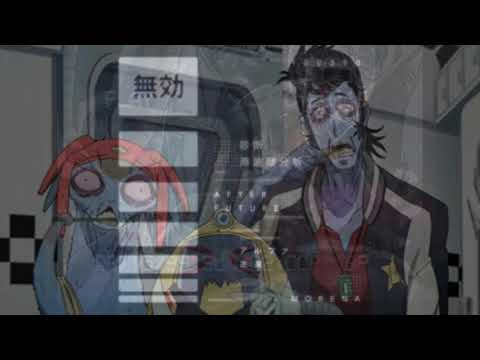 Tha Audio Unit - DOWN4MY (feat. Indiglow) (Official Video)