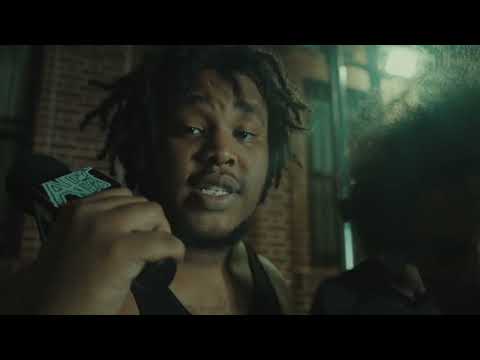 Le90 Gives Freestyle & Talking Facts Interview (Part 2) Powered By @AFFILIATEDFILMS