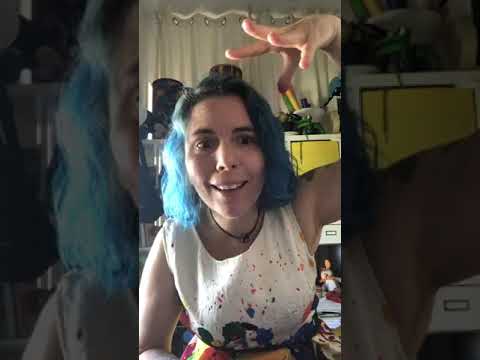 O Show Tem Que Continuar - Rejane De Musis