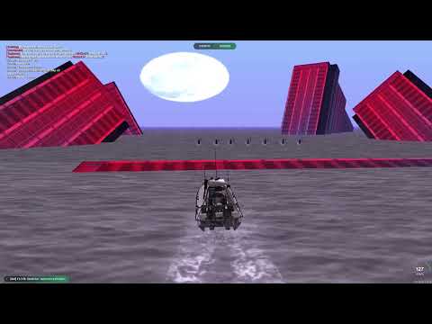 FLO ft. Skotinka - Adrenaline Emotion (Training Top) (MTA)