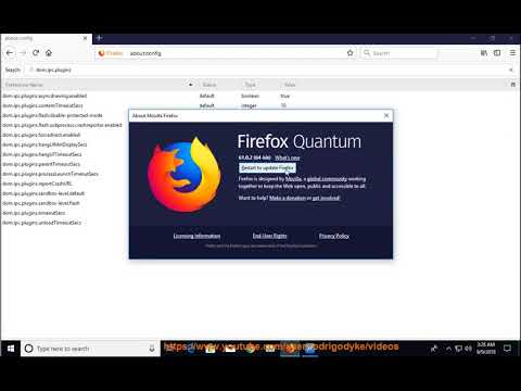 download lagu mp3 mp4 Vimeo Video Not Working, download lagu Vimeo Video Not Working gratis, unduh video klip Vimeo Video Not Working