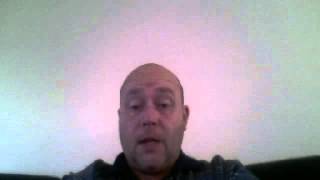 DURHAM COUNTY COUNCIL MAY CLOSE THE DLI MUSEUM