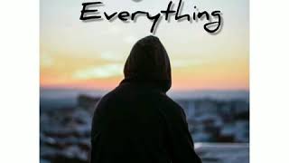 Fist - Deftones (lyrics)