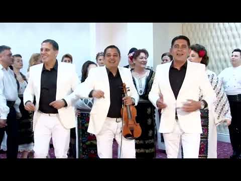 Triton  -  Trăiesc și fac ce vreau eu - EMI TV 2023