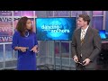 Final Details With Dancing With The Anchors