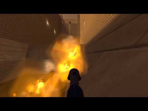 Boshy on jump_azure_v2 - 04:14.083